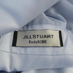【Coupon対象】JILL STUART Váy 652298