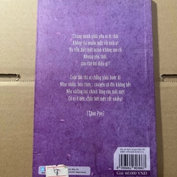Yêu đi thôi muộn lắm rồi 524368