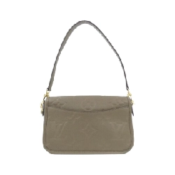 Túi đeo vai Louis Vuitton Monogram Empreinte Diane M15049 - Hàng hiệu Authentic 801436