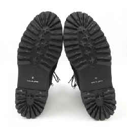 【Khuyến mãi】Giày bốt Y's 661421