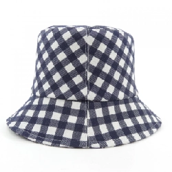 Mũ CHRISTIAN DIOR - Hàng hiệu Authentic 833443