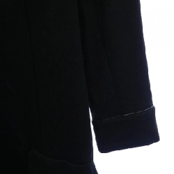 COMME CA COMME CA Váy - Hàng hiệu Chính hãng 821802