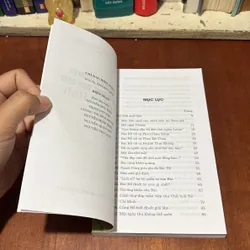 II Sách Lịch Sử: Những Mẫu Chuyện Về Tấm Gương Đạo Đức Hồ Chí Minh (2 Tập) - 2024 722827