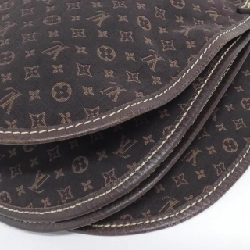 Túi xách vai Louis Vuitton Monogram Mini Initials Aman 2005SS M40021 - Hàng hiệu Chính hãng 801787