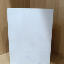 Chiến tranh nhân dân đánh thắng chiến tranh phá hoại bằng không quân của đế quốc Mỹ  1021297