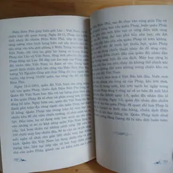 100 Cuộc Chiến Lẫy Lừng Trong Lịch Sử Thế Giới - Lý Giải Nhân 733528