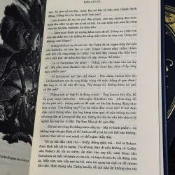 Combo không gia đình + đỉnh gió hú (bìa cứng) 998283