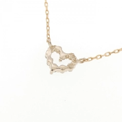 Dây chuyền kim cương Samantha Tiara 0.03CT - Hàng hiệu Chính hãng 842364