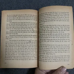 Sắc màu rực rỡ - Hàn Tú Anh (Han Suyin) 751759