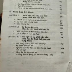 Đại cương lịch sử văn hoá Trung Quốc 999832