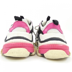 【Mã giảm giá】Giày thể thao BALENCIAGA 661533