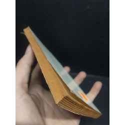 305 mẹo vặt cần biết Huỳnh Hoa 1997 mới 70% ố nặng HCM0406 kỹ năng 914526