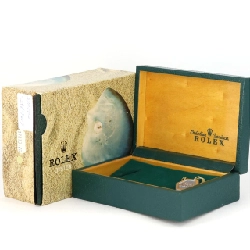 Đồng hồ Rolex Oysterquartz 17013 SSxYG Quartz 5 - Hàng hiệu Chính hãng 880977