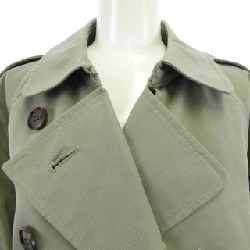 N.O.R.C Coat 632951