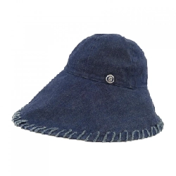 Mũ CHANEL - Hàng hiệu Chính hãng 833328