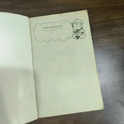 Ninja loạn thị (Bản cũ) (43 tập không trùng) - Soubee Amako 966584