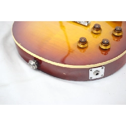 ＭＯＭＯＳＥ ＭＬＳ１－ＳＴＤ Ⅱ／Ｒ - Hàng hiệu Authentic 884922