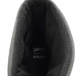 【Mã giảm giá】Giày bốt CAMPER 657751