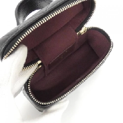 Chanel AP4897 móc khóa túi - Hàng hiệu Authentic 771805