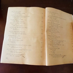 Littérature Vietnamienne - Nguyen Khac Vien et Huu Ngoc  460423