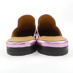 【Khuyến mãi】Giày GUCCI 663343