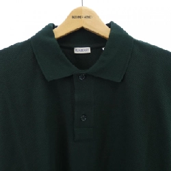 Áo polo BURBERRY - Hàng hiệu Authentic 899153