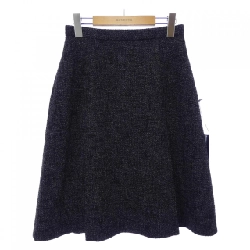 Foxy New York FOXEY NEW YORK 44857 Váy