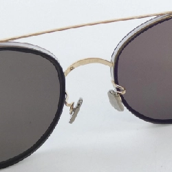 KÍNH MÁT EYEVAN - Hàng hiệu Chính hãng 833228