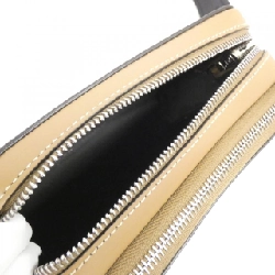 【Sản phẩm mới】Túi xách vai Fendi Square FF 7M0357 AFF2 614150