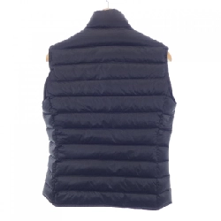 MONCLER LIANE Áo gile lông 627576