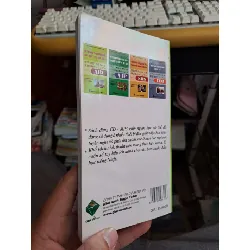 Sổ tay đàm thoại tiếng Nhật du học và du lịch - Sato Toyoda HỌC NGOẠI NGỮ HCM.TN1008