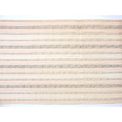 Nịt Nagoya mùa hè - Hàng hiệu Authentic 874343