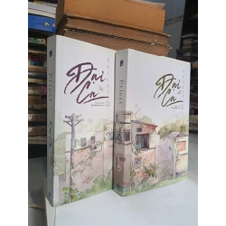 Đại ca - Priest (Tùng Phong dịch) 536876