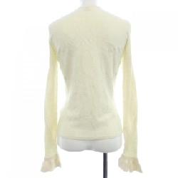 HERMES PALEFROI REMIX 5H2636DF Áo len - Hàng hiệu Chính hãng 824828