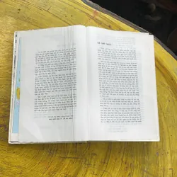 TỪ ĐIỂN ANH - VIỆT ENGLISH- VIETNAMESE DICTIONARY  701204