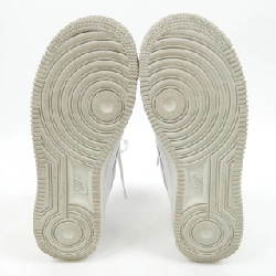 【Khuyến mãi】Giày thể thao NIKE 663052