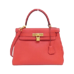 Túi Hermes Kelly 28cm 027630CC