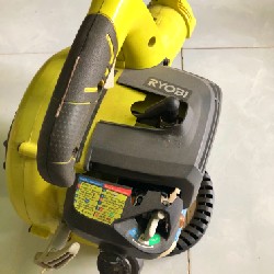 MÁY THỔI LÁ CÂY RYOBI [ Hàng Chuẩn Chính Hãng] 6830