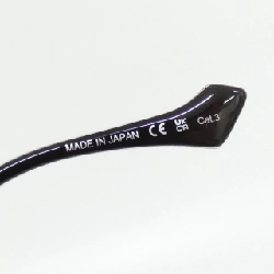 Kính mát GG1732SK của Gucci 624089