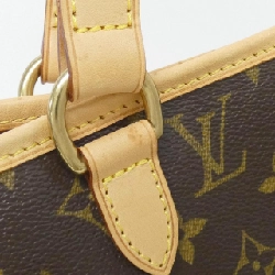 Túi xách vai Louis Vuitton Monogram Batignolles Vertical M51153 - Hàng hiệu Chính hãng 805533