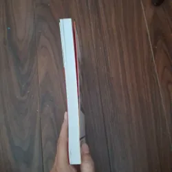 Giờ phút cuối cùng của 9 vị nguyên soái trung quốc 593107