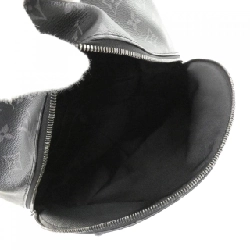 Ba lô Louis Vuitton Monogram Eclipse M43186 610213