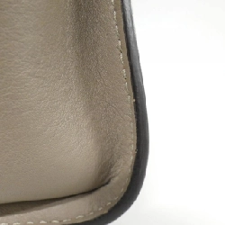 Fendi Peekaboo 8BN290 3ZL Túi - Hàng hiệu Chính hãng 771642