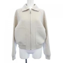 HERMES エルメス シェーヌダンクル CHAINE D'ANCRE 5E0177DE Áo khoác