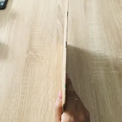 1 CUỐN TẠP CHÍ NGHIÊN CỨU GIÁO DỤC số 8/1979 929461