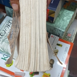 Những Di Sản Nổi Tiếng Thế Giới- Trần Mạnh Thường 546419