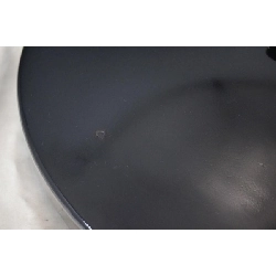 ＧＲＥＣＯ ＧＰＨ－６０ - Hàng hiệu Authentic 877795