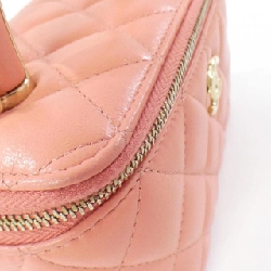 Túi Chanel AP2846 618219