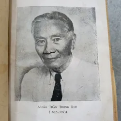 VIỆT NAM SỬ LƯỢC - TRẦN TRỌNG KIM 758048