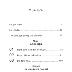 sách Tỷ Phú Bán Giày - Sách mới 98% 533317